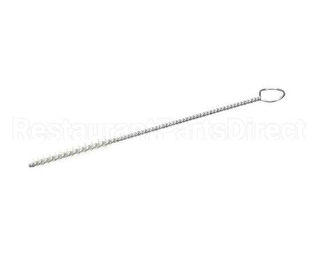 HC158022 Electrofreeze Brush-1/4Dia 2 Lg 6-1/2 Oal