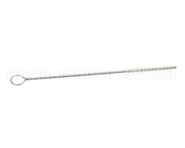 HC158022 Electrofreeze Brush-1/4Dia 2 Lg 6-1/2 Oal