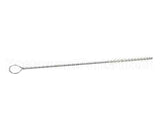 HC158022 Electrofreeze Brush-1/4Dia 2 Lg 6-1/2 Oal