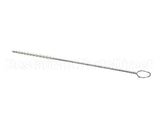 HC158022 Electrofreeze Brush-1/4Dia 2 Lg 6-1/2 Oal