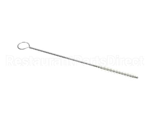 HC158022 Electrofreeze Brush-1/4Dia 2 Lg 6-1/2 Oal