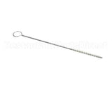 HC158022 Electrofreeze Brush-1/4Dia 2 Lg 6-1/2 Oal
