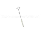 HC158022 Electrofreeze Brush-1/4Dia 2 Lg 6-1/2 Oal