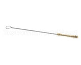 HC158025 Electrofreeze Brush12Dia 12In Lg