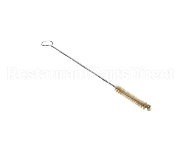 HC158025 Electrofreeze Brush12Dia 12In Lg