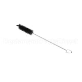 HC158026 Electrofreeze Brush-1In Dia 12In Lg