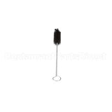 HC158026 Electrofreeze Brush-1In Dia 12In Lg