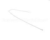 HC158027 Electrofreeze Brush34Dia X 36 In Oal