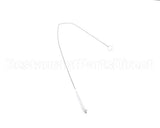 HC158027 Electrofreeze Brush34Dia X 36 In Oal