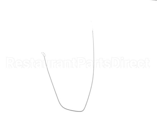 HC158027 Electrofreeze Brush34Dia X 36 In Oal