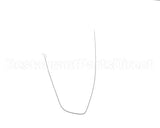 HC158027 Electrofreeze Brush34Dia X 36 In Oal