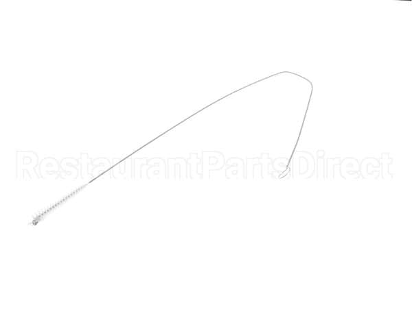 HC158027 Electrofreeze Brush34Dia X 36 In Oal