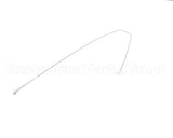 HC158027 Electrofreeze Brush34Dia X 36 In Oal