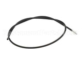 HC158028 Electrofreeze Brush-3/8 Dia X 1/2 21Inch Han