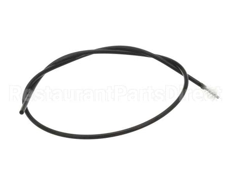 HC158028 Electrofreeze Brush-3/8 Dia X 1/2 21Inch Han