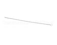 HC158037 Electrofreeze Brush-1/4Dia X 18 1/2 Oal