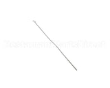 HC158037 Electrofreeze Brush-1/4Dia X 18 1/2 Oal