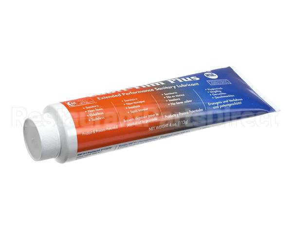HC158054A Electrofreeze Lubricant-Lubri-Film Plus 4 Oz