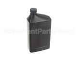 HC158055 Electrofreeze Oil-Special Gear Lube