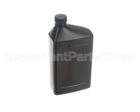 HC158055 Electrofreeze Oil-Special Gear Lube