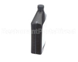 HC158055 Electrofreeze Oil-Special Gear Lube