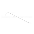 HC158077 Electrofreeze Brush-9/16 In W/36 In Handle