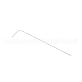 HC158077 Electrofreeze Brush-9/16 In W/36 In Handle