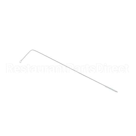 HC158077 Electrofreeze Brush-9/16 In W/36 In Handle