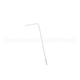 HC158077 Electrofreeze Brush-9/16 In W/36 In Handle