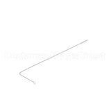 HC158077 Electrofreeze Brush-9/16 In W/36 In Handle