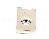 HC159132 Electrofreeze Nut-Speed #10-24 .025-.064 Sst