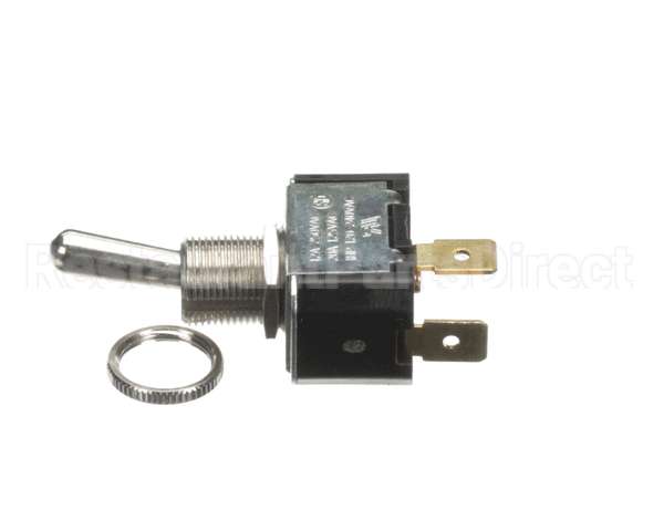 HC159235 Electrofreeze Switch-Toggle Spst