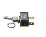 HC159235 Electrofreeze Switch-Toggle Spst