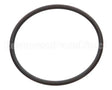 HC159309 Electrofreeze O Ring