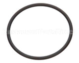 HC159309 Electrofreeze O Ring