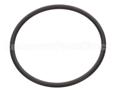 HC159309 Electrofreeze O Ring