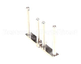 HC160020 Electrofreeze Screwhxhm 1420X1 Sst