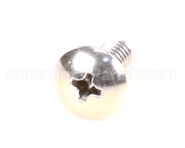 HC160076 Electrofreeze Screw-Trpm #10-24X1/2 Sst