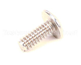 HC160076 Electrofreeze Screw-Trpm #10-24X1/2 Sst