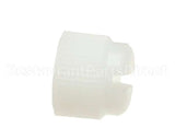 HC160092 Electrofreeze Nut-Cap #10-32 Nylon