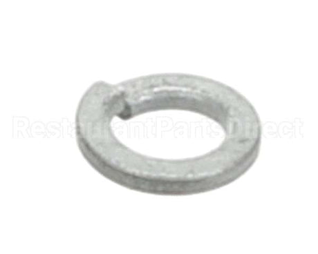 HC160140 Electrofreeze Washerlock #10 Zn