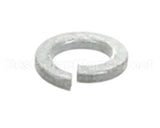 HC160140 Electrofreeze Washerlock #10 Zn