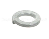 HC160140 Electrofreeze Washerlock #10 Zn