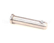 HC160268 Electrofreeze Pin-Handle