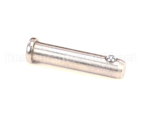 HC160268 Electrofreeze Pin-Handle