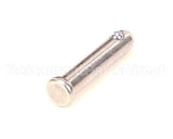 HC160268 Electrofreeze Pin-Handle