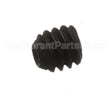 HC160495 Electrofreeze Screwsk Set 1420X14 Bkox