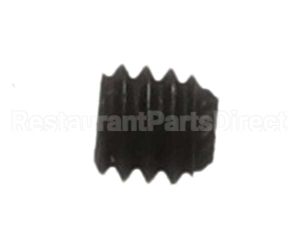 HC160495 Electrofreeze Screwsk Set 1420X14 Bkox