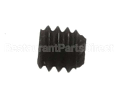 HC160495 Electrofreeze Screwsk Set 1420X14 Bkox