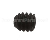 HC160495 Electrofreeze Screwsk Set 1420X14 Bkox